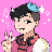 Derek Williams's avatar